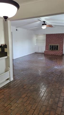 Foto del edificio - 7621 Dentcrest Dr