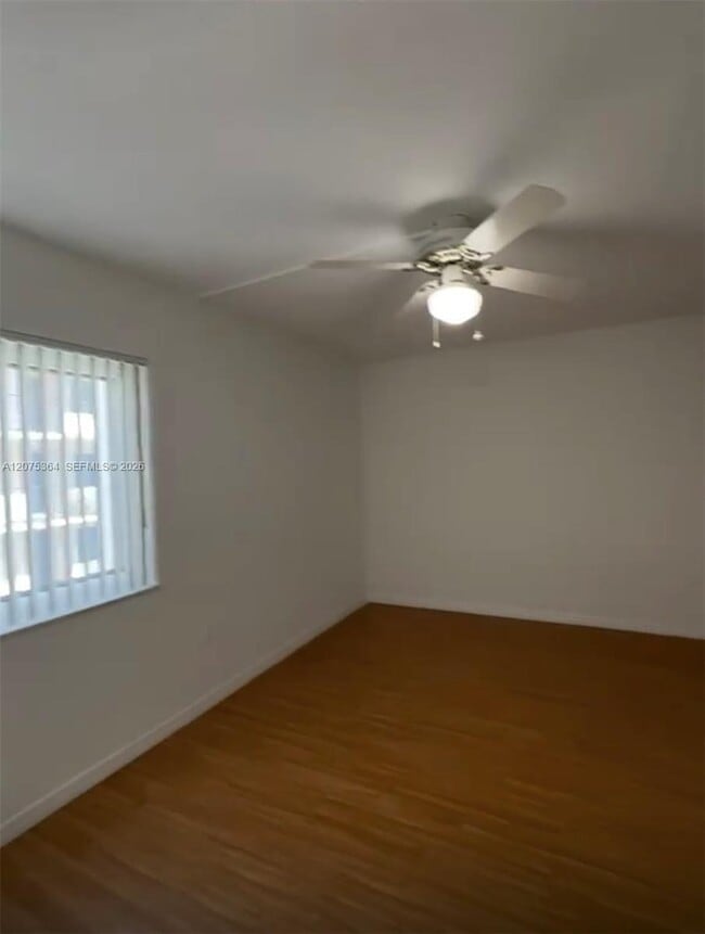 Building Photo - 2209 Belleair Rd