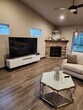 Foto principal - 622 Creekside Dr