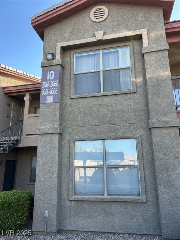 Foto del edificio - 8000 W Badura Ave
