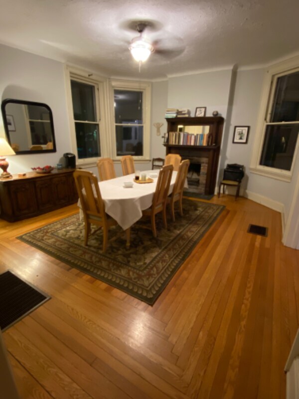 Foto del edificio - 3434 Telford St