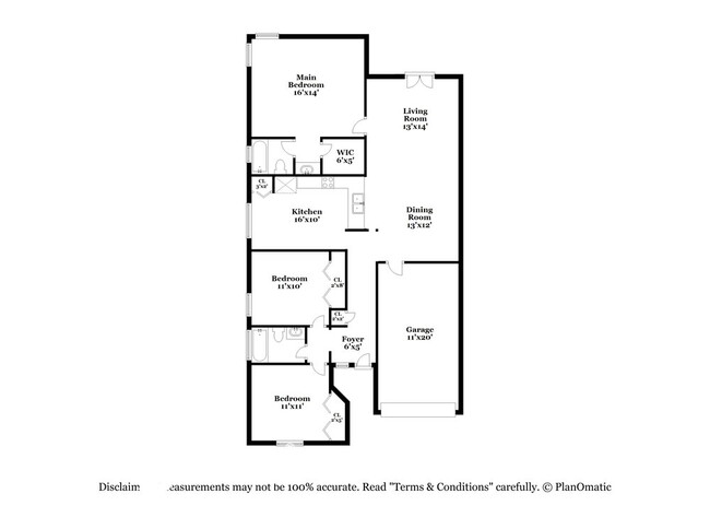 Building Photo - 7862 Aquarius Cir S