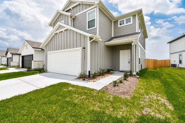 Foto del edificio - 23923 Escardilla Dr