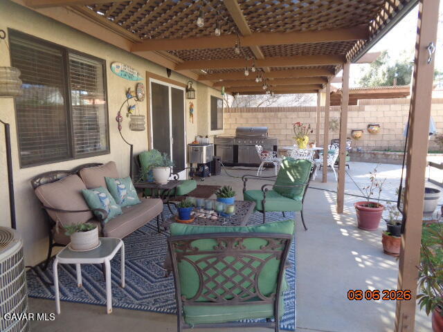 Foto del edificio - 43043 Flag St