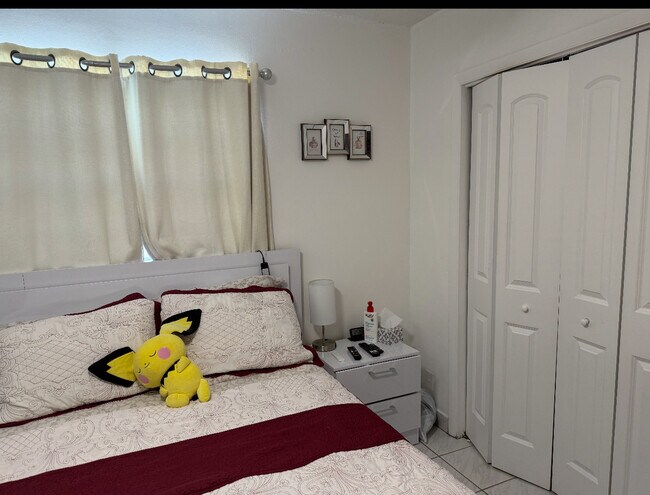 Foto del edificio - 11361 SW 7th St