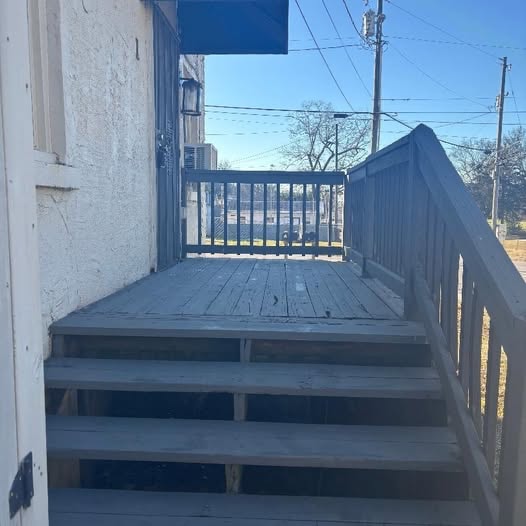 Photo - 15 Sawyer St Apartment