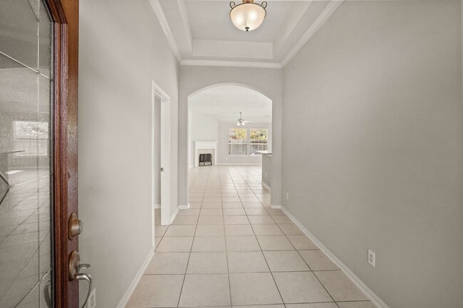 Foto del edificio - 24607 Lake Path Cir