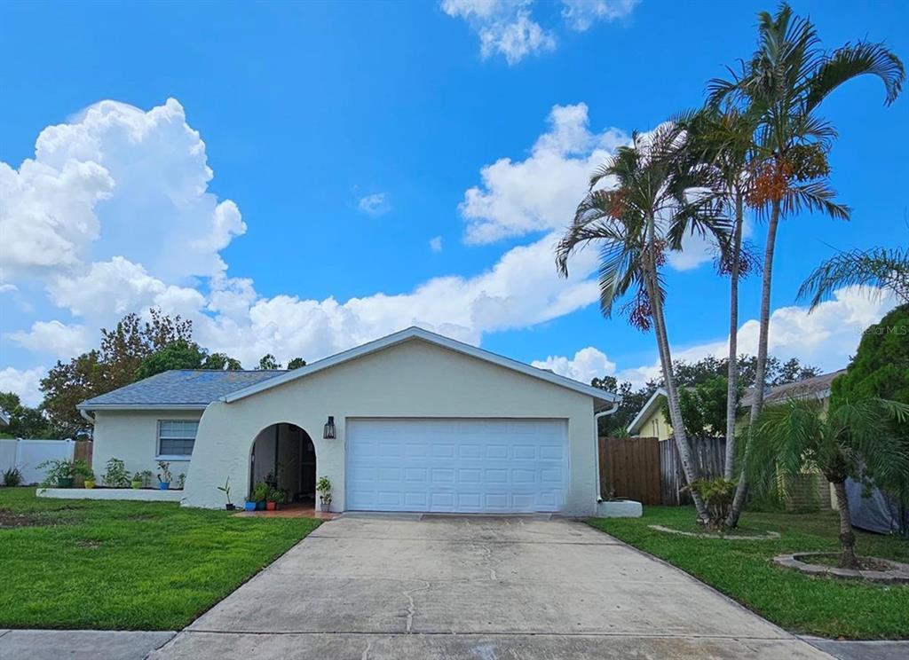 Foto principal - 7460 118th Terrace