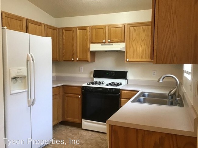 Building Photo - 3 br, 2 bath House - 316 Via Vista SE