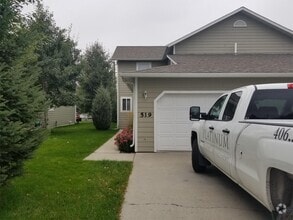 Building Photo - 519 N 19th Ave