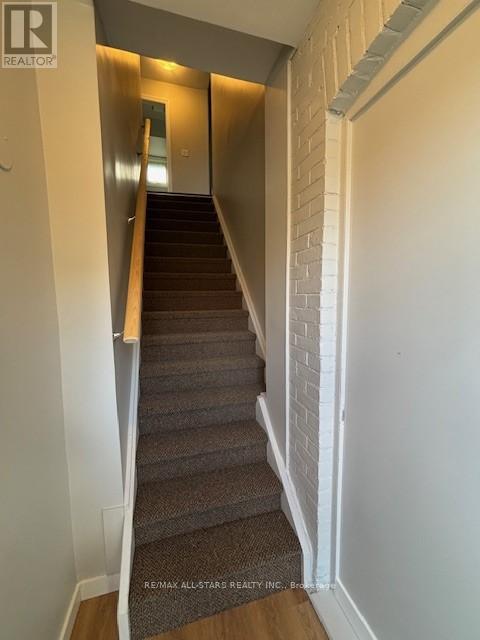 Photo du bâtiment - 18 Lindsay St