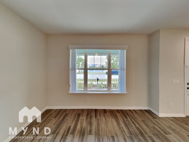 Building Photo - 10051 Randal Walk St