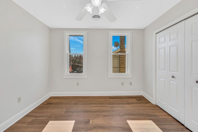 Foto del edificio - 123 N Hyde Park Ave