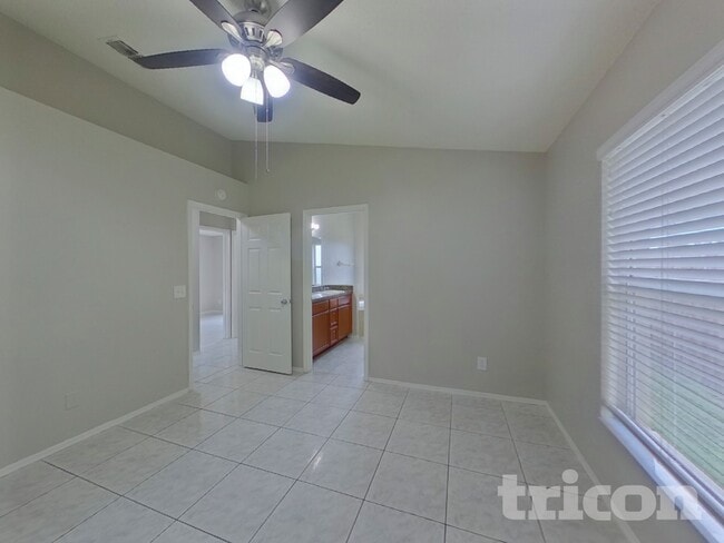 Foto del edificio - 7812 Sagebrush Pl
