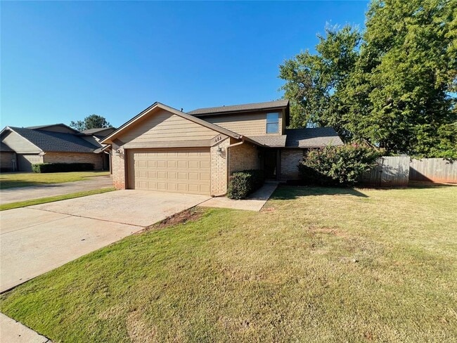 Building Photo - 213 Woodbridge Cir