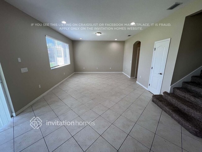 Building Photo - 8312 Haven Harbour Way