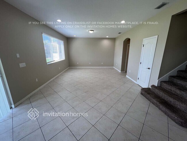 Foto del edificio - 8312 Haven Harbour Way