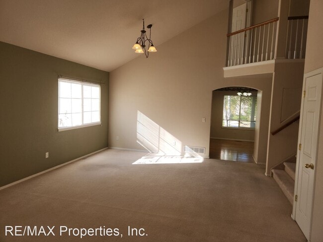 Building Photo - 4 br, 3.5 bath House - 3248 Greenmoor Ct