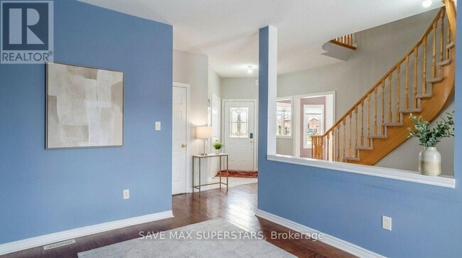 Building Photo - 8 Black Ash Trail