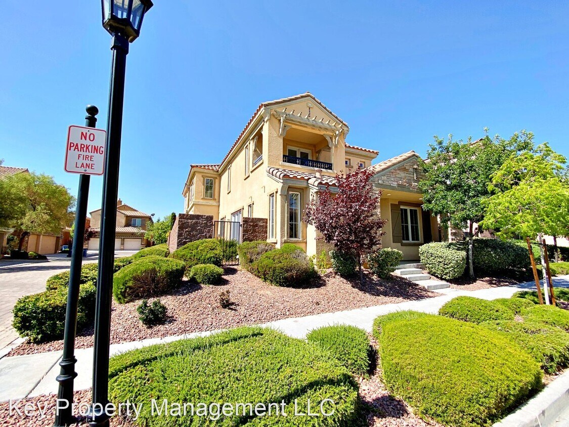 Foto principal - 4 br, 3 bath House - 11277 Corsica Mist Ave