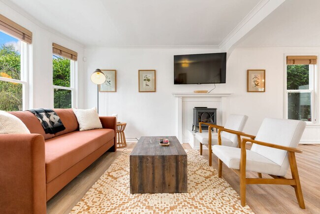 Foto del edificio - 2751 NW 65th St