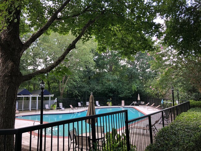 Building Photo - 5202 Santa Fe Pky