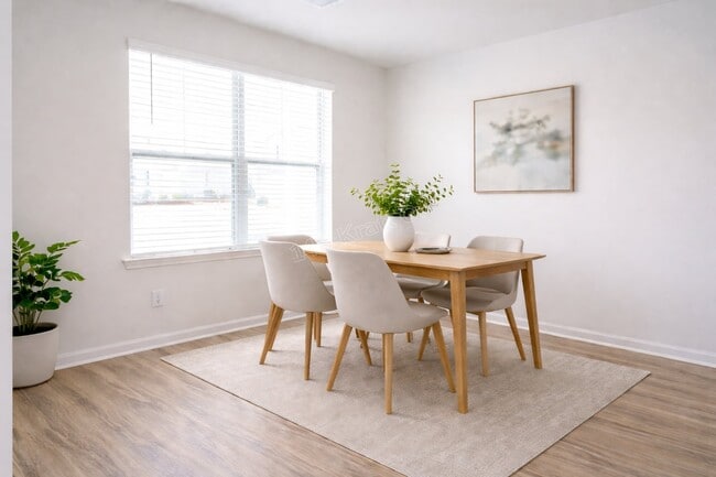 Building Photo - 148 Kraft Kove