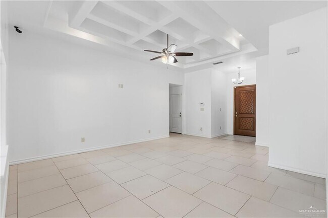 Building Photo - 555 Greystone Cir
