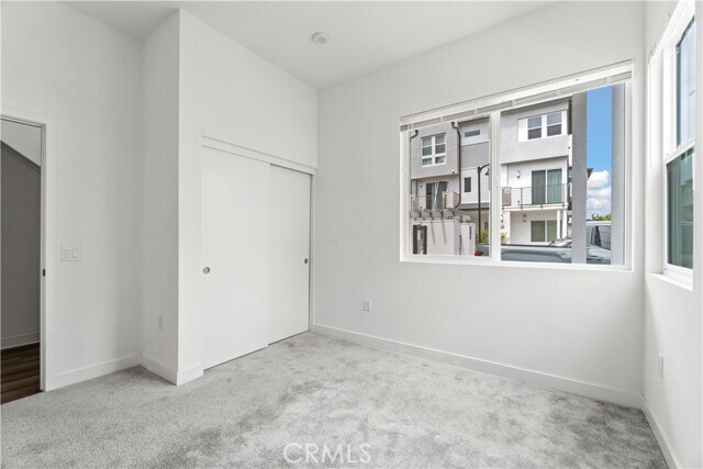 Building Photo - 1302 W Bushell St