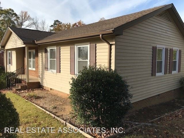 Building Photo - 1337 Cole Mill Rd