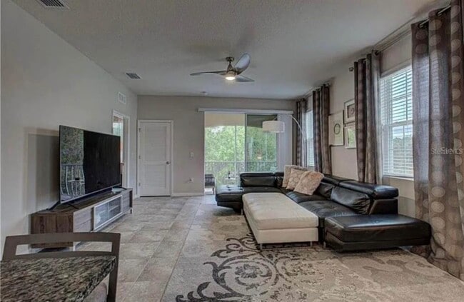 Foto del edificio - 8342 Enclave Way