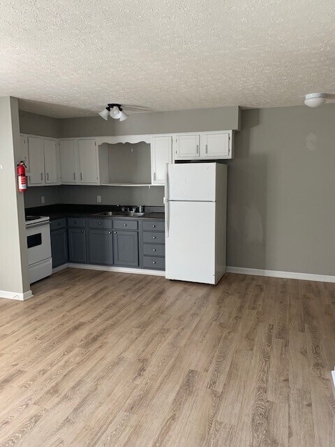 Foto del edificio - Cedar Trace Apartment Homes