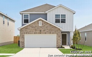 Foto principal - 14382 Palm Ridge