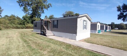 Building Photo - 260 Par Rd 1-393
