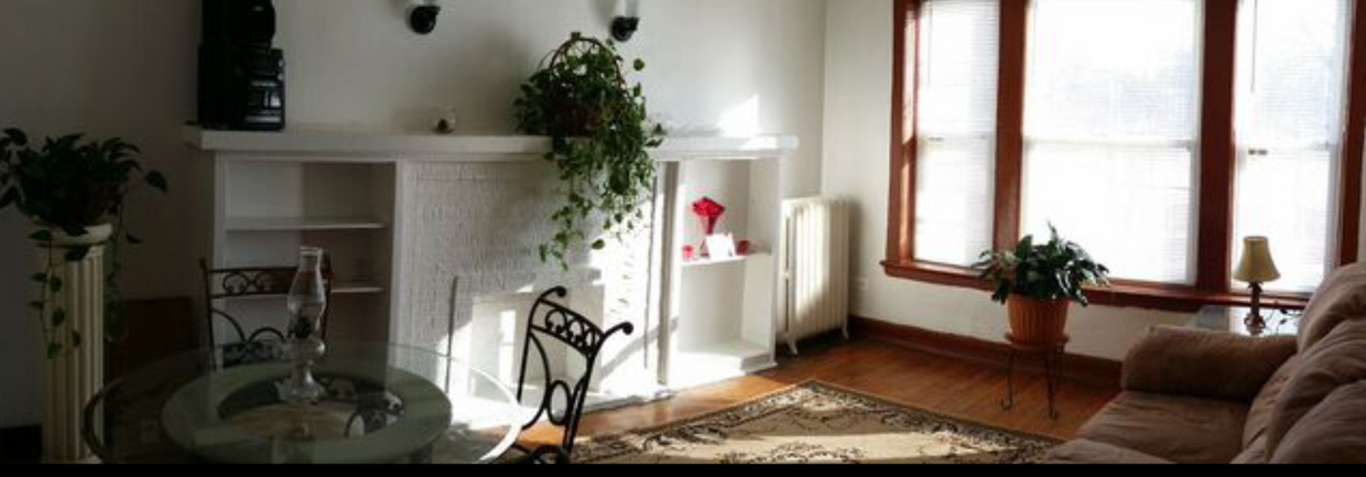 Primary Photo - 6858 S. Merrill