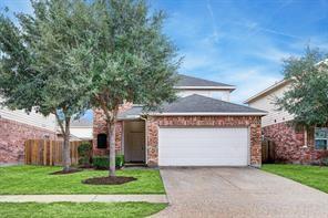Foto principal - 18211 Tuscana Shores Dr