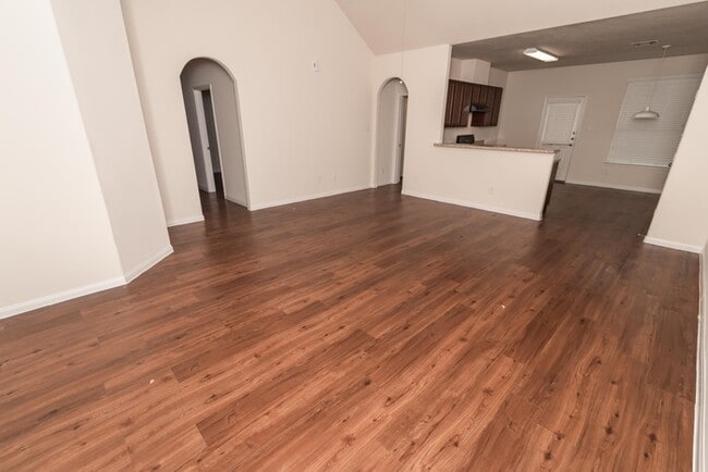 Building Photo - Bavaria - 9726 Elia Ct, Houston, TX, 77044