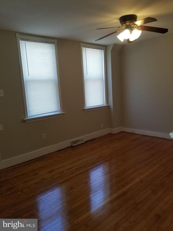 204-8th-ave-wilmington-de-19805-house-rental-in-wilmington-de