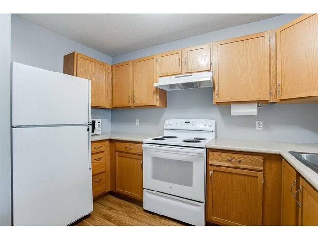 Foto del edificio - 9104 Klondike Ct