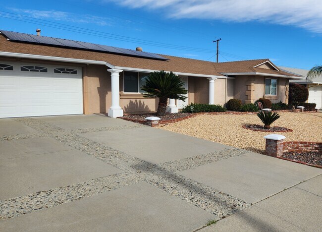Building Photo - 26140 Falsterbor Dr