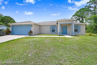 Building Photo - 870 Buchanan Ave SE