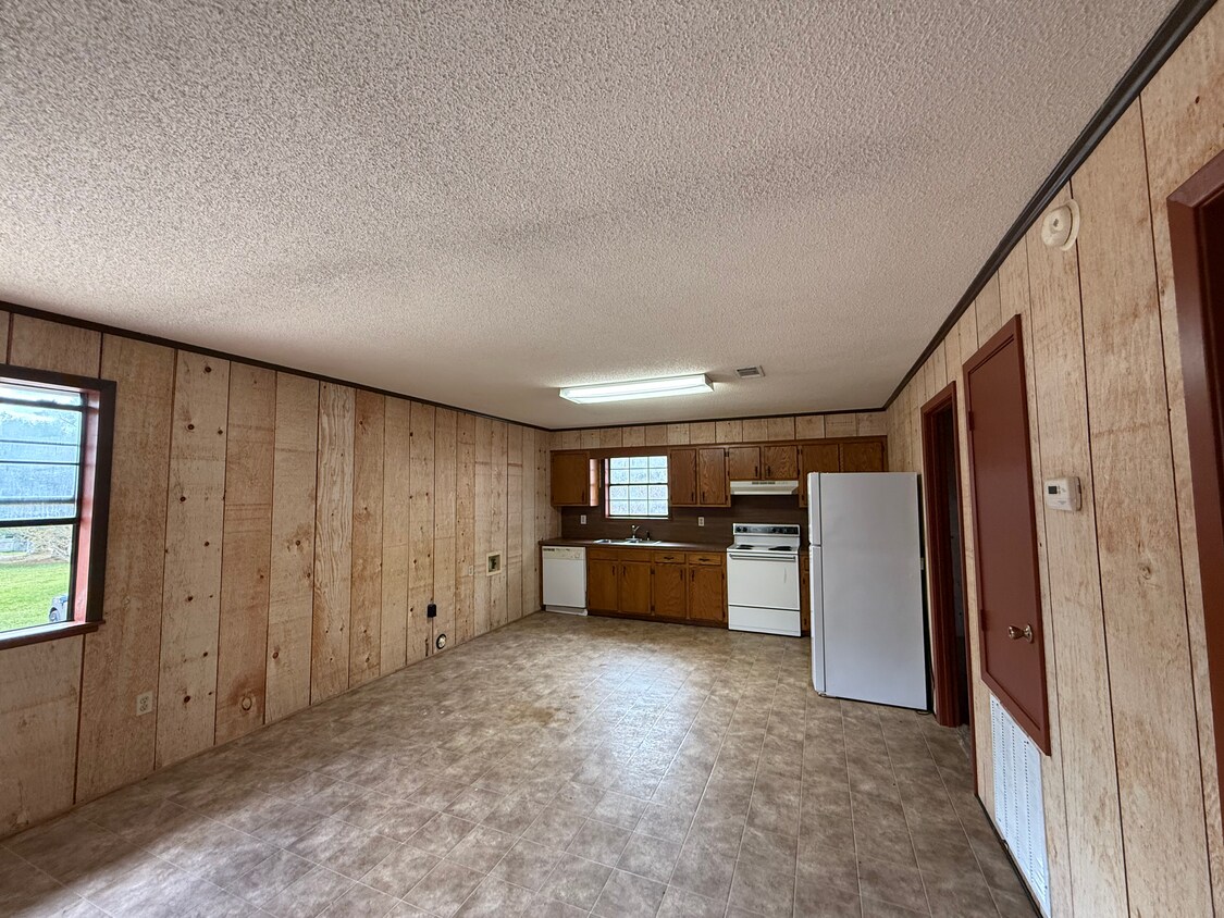 Building Photo - Oak Ridge Apartment