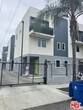 Foto principal - 11318 Miranda St