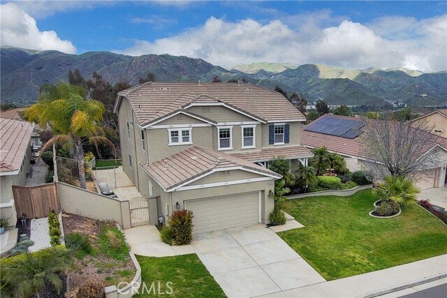 Foto principal - 13640 Silver Stirrup Dr
