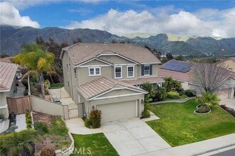 Building Photo - 13640 Silver Stirrup Dr