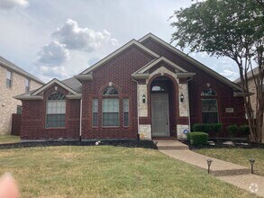 Building Photo - 11975 Big Springs Dr