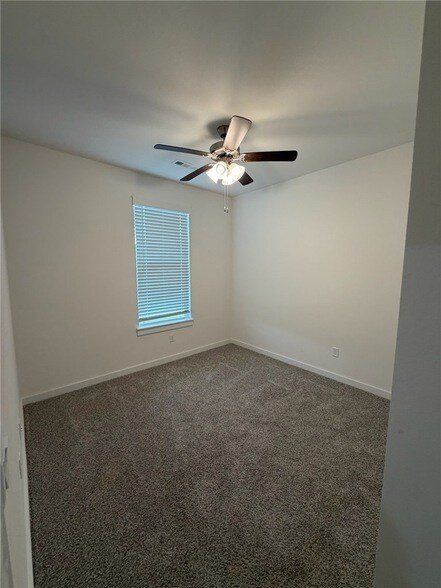 Foto del edificio - 4804 W Sturgeon St