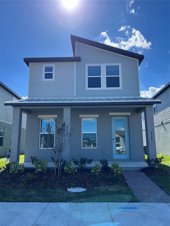 4720 Homestead Trl, St. Cloud, FL 34772 House Rental in St. Cloud, FL