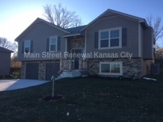Building Photo - 18409 E 20th Street Ct