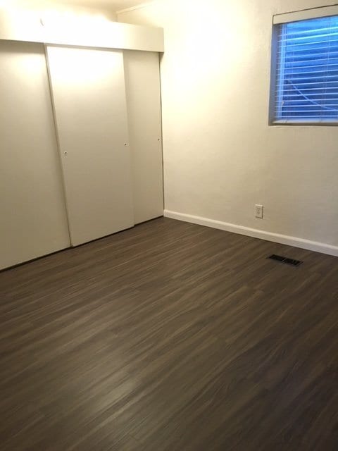 Foto del edificio - 174 N Canyon Rd